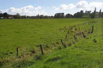 Lot 6 Ladys Mile, Eltham