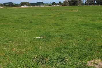 Lot 6 Ladys Mile, Eltham