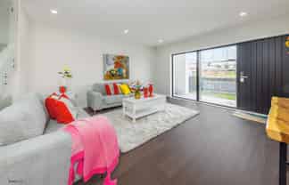 78 Kauri Heart Avenue, Takanini