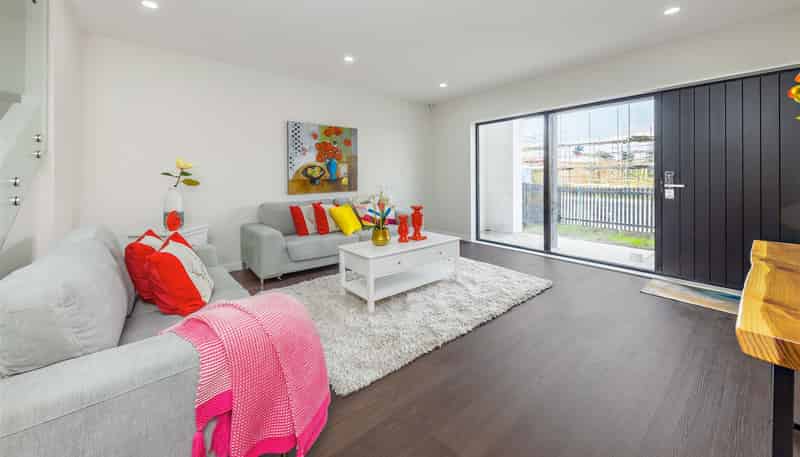 78 Kauri Heart Avenue, Takanini