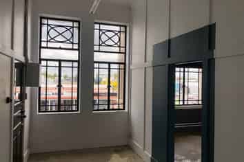 Offices on Victoria Street from $150pw