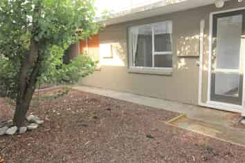 5/73 Clare Road, Merivale