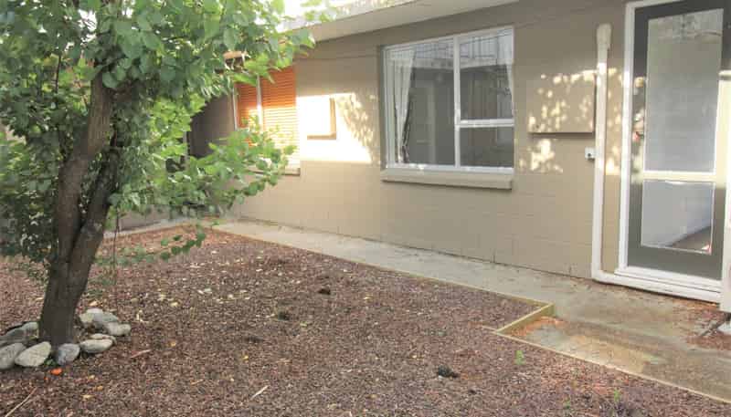 5/73 Clare Road, Merivale