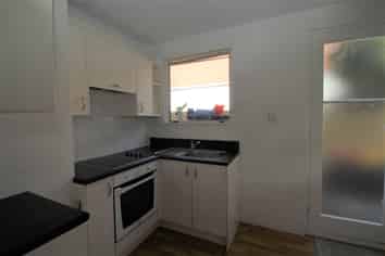 5/73 Clare Road, Merivale