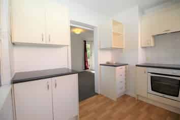 5/73 Clare Road, Merivale