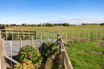 194 Lake Road, Tirau