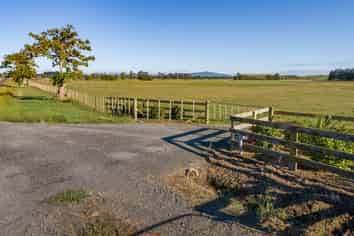 194 Lake Road, Tirau