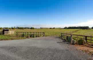 194 Lake Road, Tirau