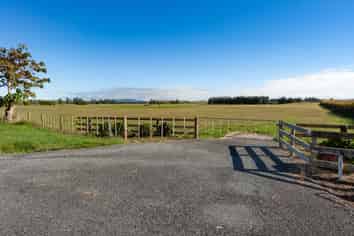 194 Lake Road, Tirau