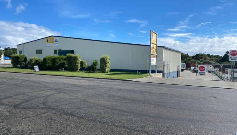 31 Connett Road, Bell Block, Bell Block