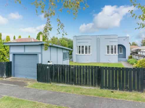 15 Rawene Street, Nawton