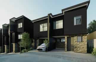 Lot 3&4/ 25 Panama Road, Mount Wellington