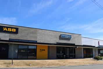 Cafe / restaurant wanted