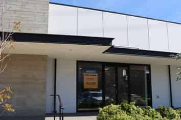 Cafe / restaurant wanted