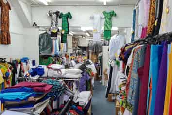 GREAT EXPOSURE - OTAHUHU RETAIL