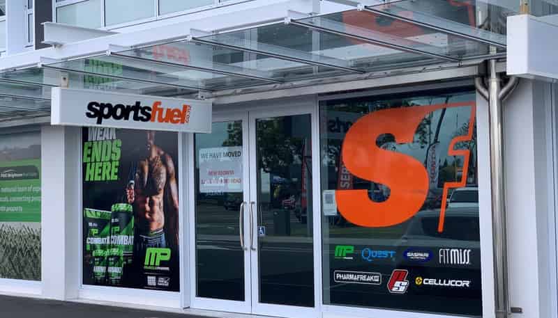  Unit 6, 306 Cameron Road, Tauranga Central