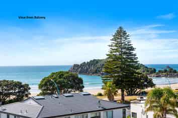 509/23 Maunganui Road (The Atrium), Mount Maunganui