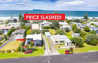 53a Dillon Street, Waihi Beach