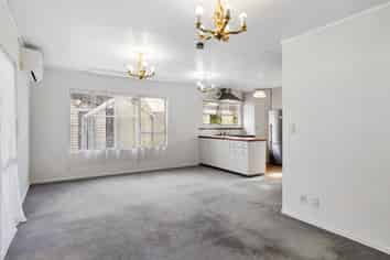 1/111 Tirimoana Road, Te Atatu South