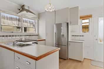 1/111 Tirimoana Road, Te Atatu South