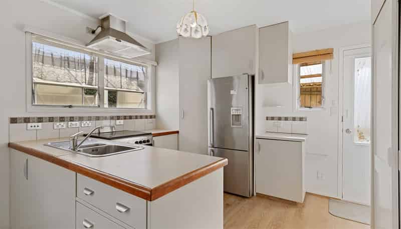 1/111 Tirimoana Road, Te Atatu South