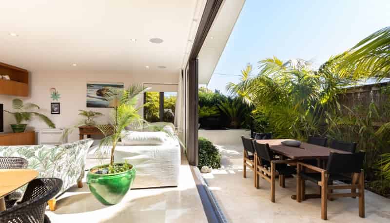 1/16 McLean Street, Strandon