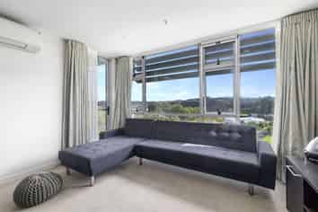 203F/25-27 Don McKinnon Drive, Albany