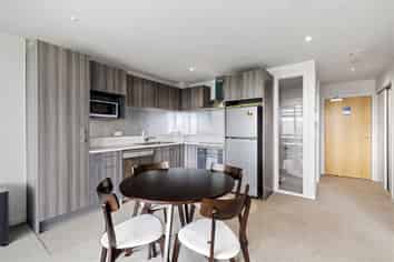 203F/25-27 Don McKinnon Drive, Albany