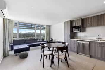 203F/25-27 Don McKinnon Drive, Albany