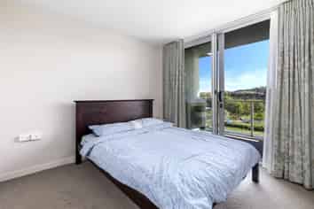 203F/25-27 Don McKinnon Drive, Albany