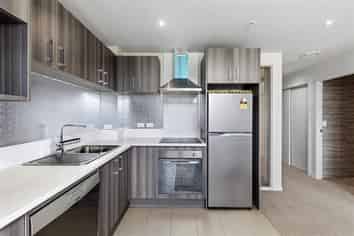 203F/25-27 Don McKinnon Drive, Albany