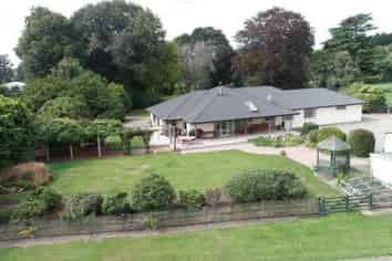 265 Broad Gully Road, Morven