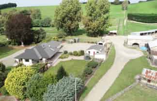 265 Broad Gully Road, Morven