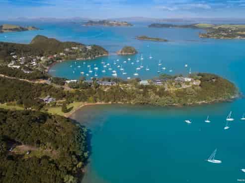 380C Opito Bay Road, Kerikeri