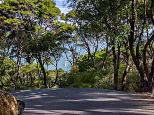 380C Opito Bay Road, Kerikeri