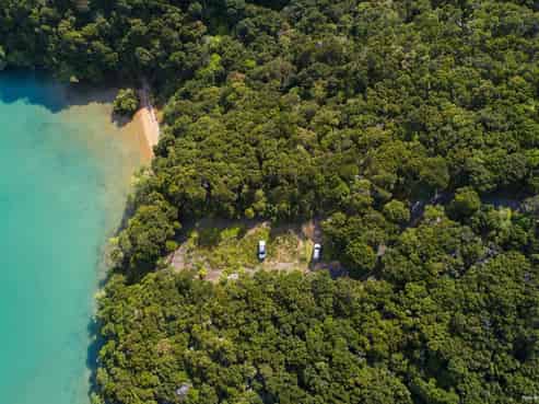 380C Opito Bay Road, Kerikeri