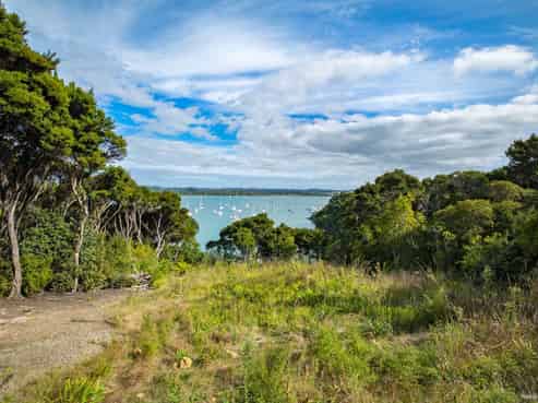 380C Opito Bay Road, Kerikeri