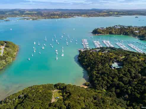 380C Opito Bay Road, Kerikeri