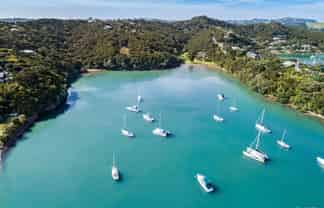 380C Opito Bay Road, Kerikeri