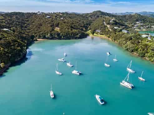 380C Opito Bay Road, Kerikeri