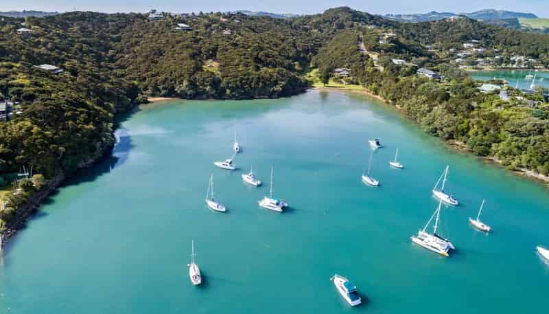 380C Opito Bay Road, Kerikeri