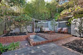 31 Sunvale Terrace, Cashmere