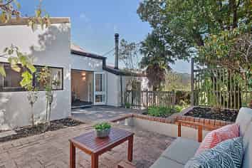 31 Sunvale Terrace, Cashmere