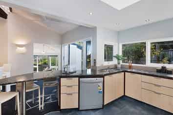 31 Sunvale Terrace, Cashmere