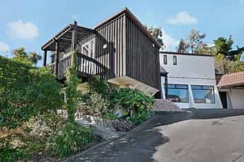 31 Sunvale Terrace, Cashmere