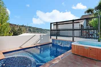 31 Sunvale Terrace, Cashmere