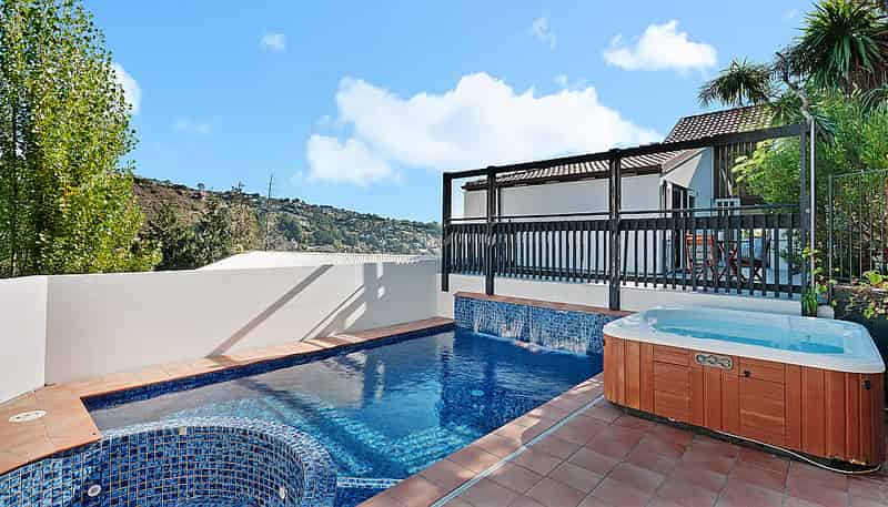 31 Sunvale Terrace, Cashmere