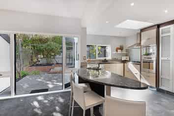 31 Sunvale Terrace, Cashmere