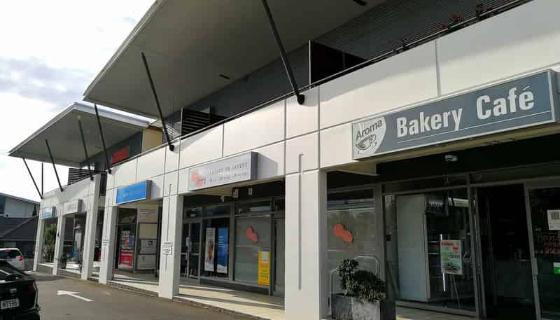 B4/210 Dairy Flat Highway, Albany