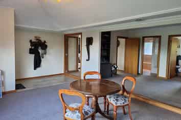 254 Gorge Road, Maungaturoto